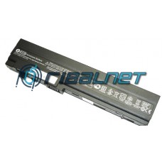 Bateria HP Compaq Mini 5101